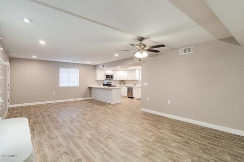 8723 E Hazel St, Mesa, AZ 85208 photo 4