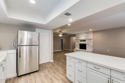 8723 E Hazel St, Mesa, AZ 85208 photo 12