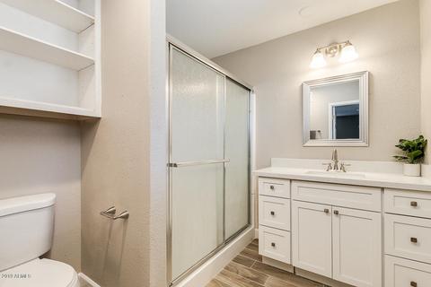 8723 E Hazel St, Mesa, AZ 85208 photo 16