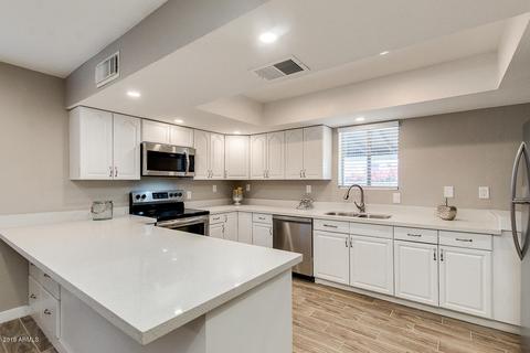 8723 E Hazel St, Mesa, AZ 85208 photo 9