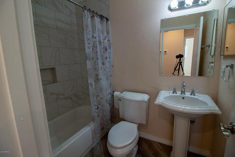 2212 E Arbor Cir, Mesa, AZ 85204 photo 12