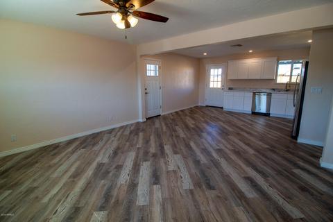 2212 E Arbor Cir, Mesa, AZ 85204 photo 28