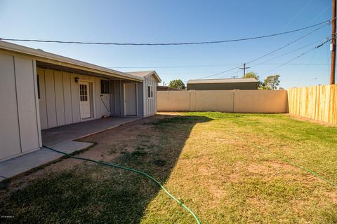 2212 E Arbor Cir, Mesa, AZ 85204 photo 27
