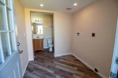 2212 E Arbor Cir, Mesa, AZ 85204 photo 23