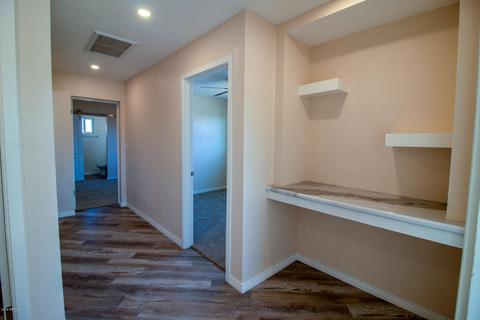 2212 E Arbor Cir, Mesa, AZ 85204 photo 16