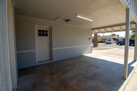 2212 E Arbor Cir, Mesa, AZ 85204 photo 5