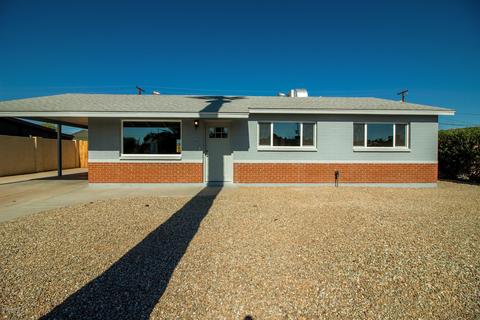 2212 E Arbor Cir, Mesa, AZ 85204 photo 2