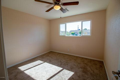 2212 E Arbor Cir, Mesa, AZ 85204 photo 15