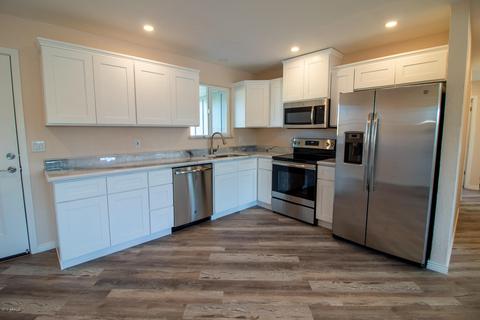 2212 E Arbor Cir, Mesa, AZ 85204 photo 7