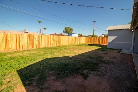2212 E Arbor Cir, Mesa, AZ 85204 photo 26