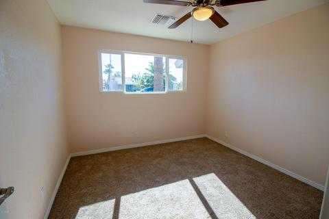 2212 E Arbor Cir, Mesa, AZ 85204 photo 14