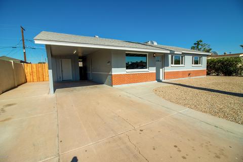 2212 E Arbor Cir, Mesa, AZ 85204 photo 3