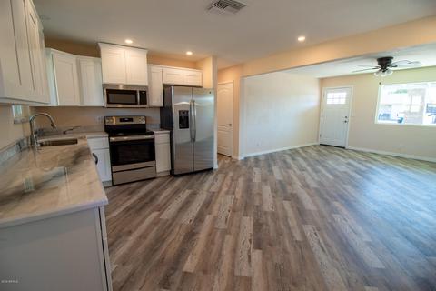 2212 E Arbor Cir, Mesa, AZ 85204 photo 8