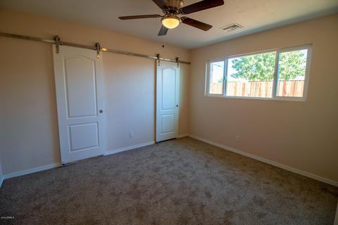2212 E Arbor Cir, Mesa, AZ 85204 photo 18