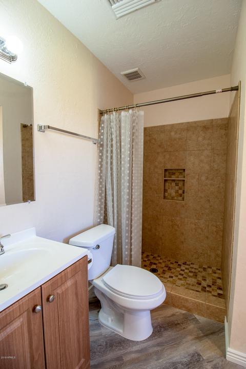 2212 E Arbor Cir, Mesa, AZ 85204 photo 13