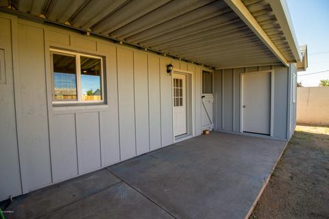 2212 E Arbor Cir, Mesa, AZ 85204 photo 25