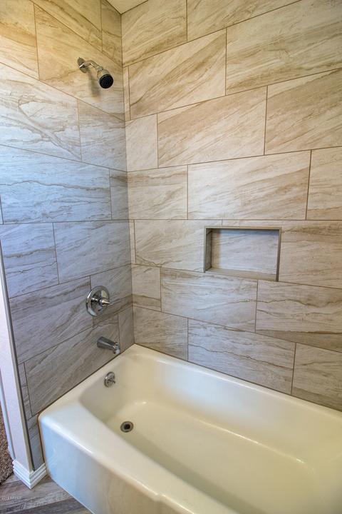 2212 E Arbor Cir, Mesa, AZ 85204 photo 22