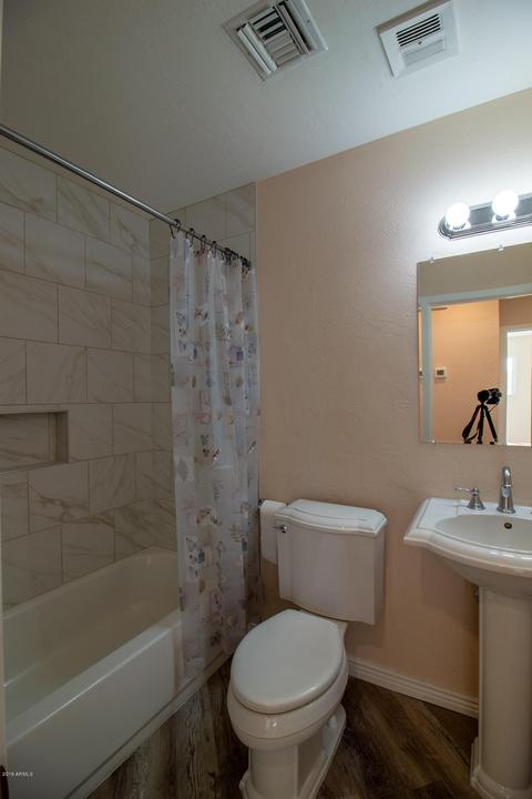 2212 E Arbor Cir, Mesa, AZ 85204 photo 11