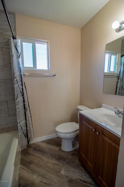 2212 E Arbor Cir, Mesa, AZ 85204 photo 21