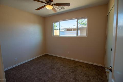 2212 E Arbor Cir, Mesa, AZ 85204 photo 17