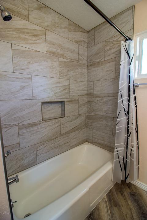2212 E Arbor Cir, Mesa, AZ 85204 photo 20