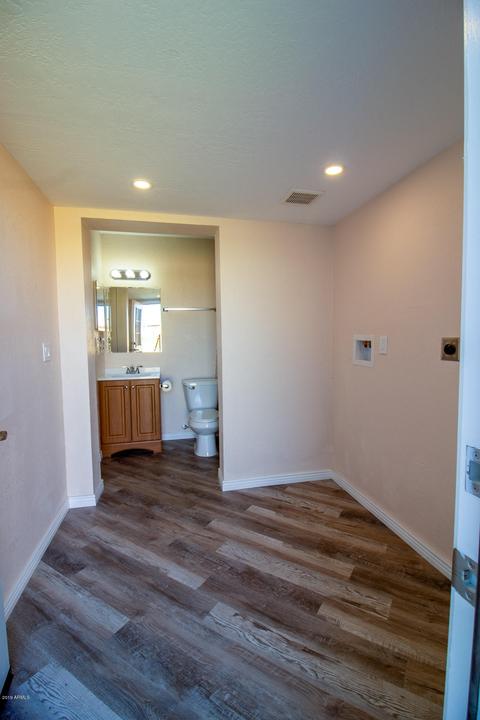 2212 E Arbor Cir, Mesa, AZ 85204 photo 24