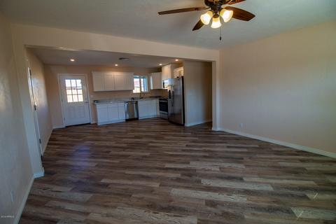 2212 E Arbor Cir, Mesa, AZ 85204 photo 29