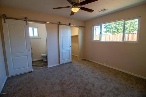 2212 E Arbor Cir, Mesa, AZ 85204 photo 19