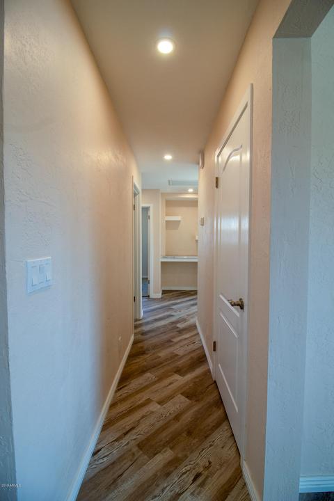 2212 E Arbor Cir, Mesa, AZ 85204 photo 10