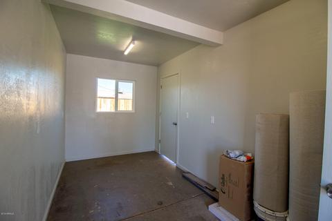 2212 E Arbor Cir, Mesa, AZ 85204 photo 6