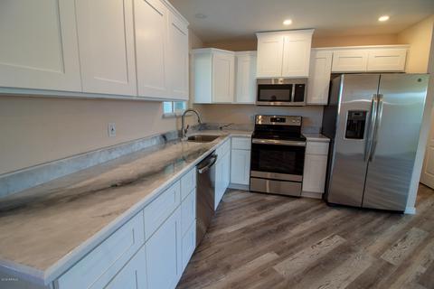 2212 E Arbor Cir, Mesa, AZ 85204 photo 9