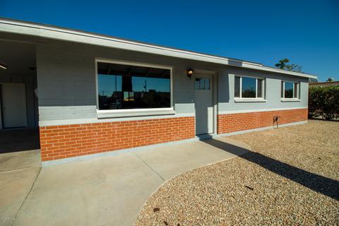 2212 E Arbor Cir, Mesa, AZ 85204 photo 4