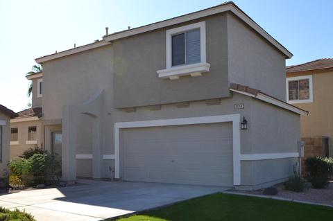 1571 E Orchid Ct #A, Gilbert, AZ 85296 photo 1