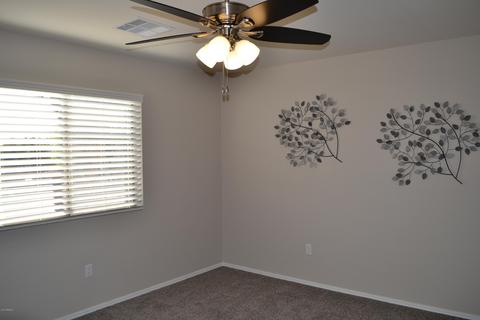 1571 E Orchid Ct #A, Gilbert, AZ 85296 photo 9