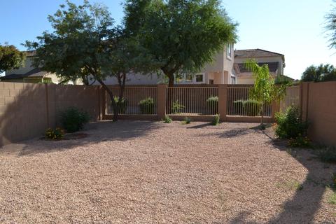 1571 E Orchid Ct #A, Gilbert, AZ 85296 photo 19