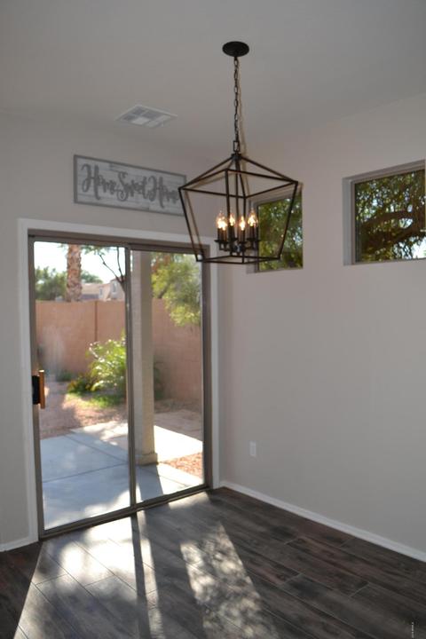 1571 E Orchid Ct #A, Gilbert, AZ 85296 photo 6