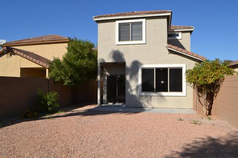 1571 E Orchid Ct #A, Gilbert, AZ 85296 photo 20