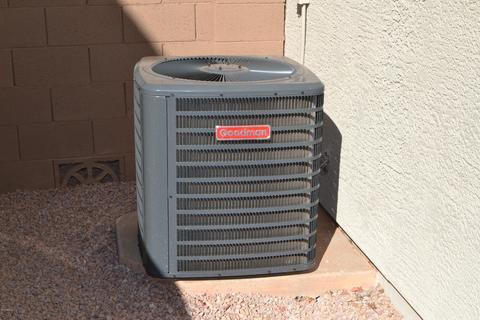 1571 E Orchid Ct #A, Gilbert, AZ 85296 photo 21