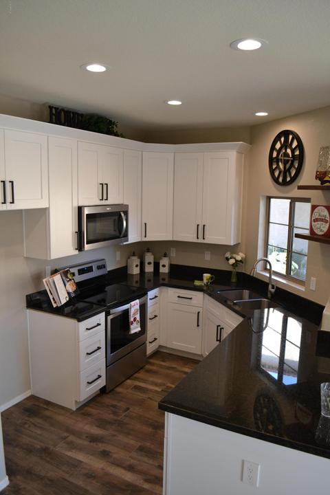 1571 E Orchid Ct #A, Gilbert, AZ 85296 photo 4