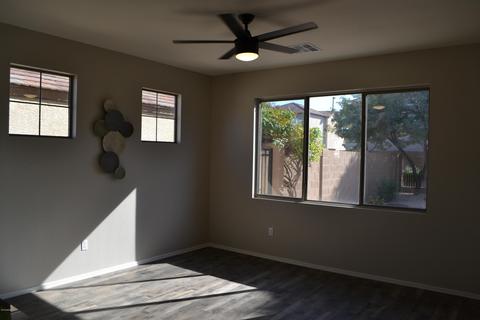 1571 E Orchid Ct #A, Gilbert, AZ 85296 photo 7