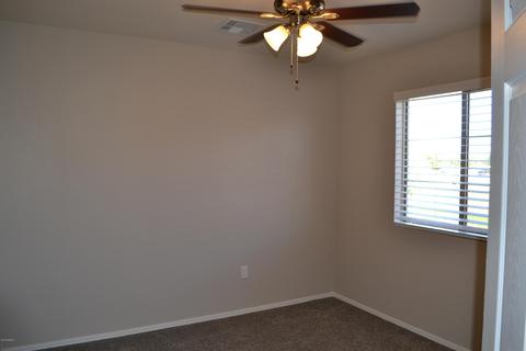1571 E Orchid Ct #A, Gilbert, AZ 85296 photo 17