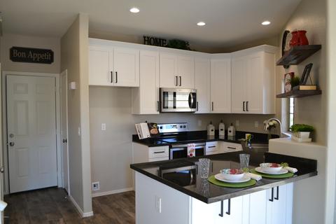 1571 E Orchid Ct #A, Gilbert, AZ 85296 photo 3