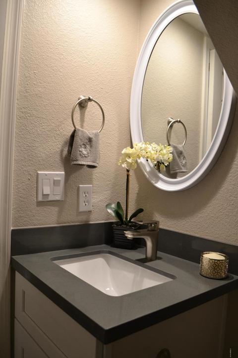 1571 E Orchid Ct #A, Gilbert, AZ 85296 photo 8