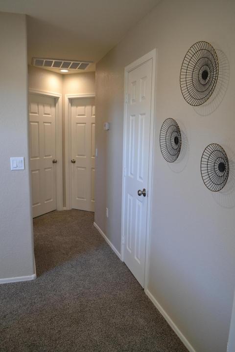 1571 E Orchid Ct #A, Gilbert, AZ 85296 photo 16