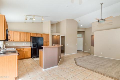 2254 S Bernard --, Mesa, AZ 85209 photo 5