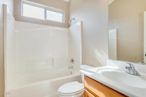 2254 S Bernard --, Mesa, AZ 85209 photo 10