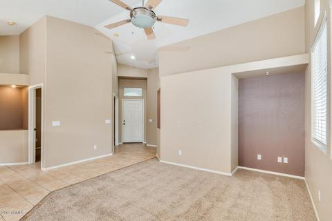 2254 S Bernard --, Mesa, AZ 85209 photo 2