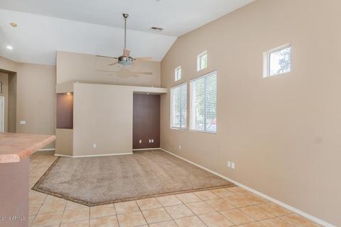 2254 S Bernard --, Mesa, AZ 85209 photo 3