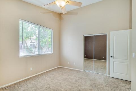2254 S Bernard --, Mesa, AZ 85209 photo 7