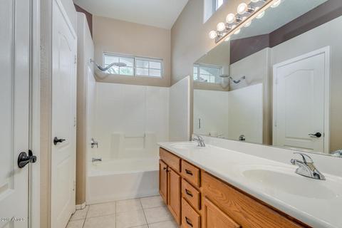 2254 S Bernard --, Mesa, AZ 85209 photo 9